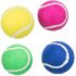 Trixie Tennis Ball Dog Toy