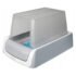 Petsafe ScoopFree 1.5 Automatic Cat Litter Box With Hood