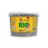 RIO Sunflower Seeds Bird Food 2KG