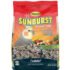 Higgins Sunburst Cockatiel Dry Food 3Lbs