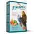 Padovan GrandMix Cocorite Small Parrot Food 1KG