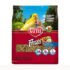 Kaytee Fiesta Canary & Finch Food 2LB