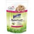 Bunny Nature Rabbit Dream Young Rabbit Food 1.5KG