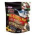 Brown's Bird Lovers Hi-Energy Plus with Mealworms 5LB