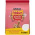 Friskies Kitten Discoveries Cat Dry Food