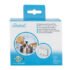 Drinkwell 360 Fountain Replacement Filters 3pcs