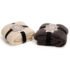51DN Sheep Blanket