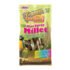 Brown's Tropical Carnival Mini Spray Millet Pet Bird Treat 4oz