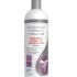 Synergy Labs Veterinary Formula Clinical Care Antiparasitic & Antiseborrheic Shampoo for Dogs 473ml