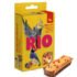 RIO Biscuits for All Birds with Wild Berries 5x7g