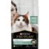 PURINA Pro Plan LiveClear Sterilised Turkey Adult Dry Cat Food