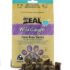Zeal Pet Food Hoki Fish Skin Dog & Cat Treats 125G