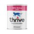 Thrive Freeze Dried Shrimp Cat Treats