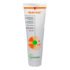 Vetoquinol Care Nutri-Cal Gel Supplements for Dogs & Cats 120g