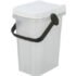 Trixie Plastic Barrel Food Storage 7L