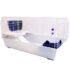 DaYang Rabbit Cage R-5 Enclosure for Small Pets 118.5x62x57cm