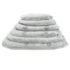 Trixie Nando Oval Cushion for Dogs