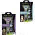 FURminator Undercoat DeShedding Tool for Long Hair Cats