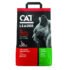 CAT LEADER Clumping Cat Litter Fresh Aroma
