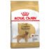 Royal Canin Golden Retriever Adult Dry Dog Food 12kg