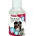 Beaphar Plaque Away Mouth Wash for Dogs & Cats 250ml