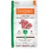 Expiry Date 30-Jun-25 Instinct Limited Ingredient Diet Grain Free Recipe Lamb Dry Dog Food 4lb