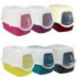 Trixie Vico Litter Box for Cats