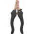 ebi Noir Claw Scissors for Dogs & Cats 13x5cm