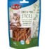 Trixie Premio Mini Sticks Cat Treats 50G