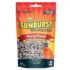 Higgins Sunburst Treats Song Food Natural Treats 85G