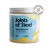 Wild Balance Joints of Steel Supplement for Dogs & Cats 100g