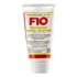 F10 Germicidal Barrier Ointment for Pets