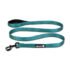 Bobby Os Double Crystal Leash for Dogs