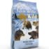 Taste of the Wild Pacific Stream Adult Canine Formula Dry Dog Food