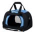 Trixie Kilian Carrier for Pets S