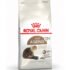 Royal Canin Ageing 12+ Dry Cat Food 2KG