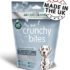 Arden Grange Crunchy Bites Sensitive Dog Treats 225G