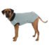 Trixie Protective Body Dog Wound Suit