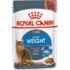 Royal Canin Light Weight Care Thin Slices In Gravy Adult Wet Cat Food 85g