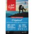 Orijen Original Protein-Rich Adult Dog Dry Food