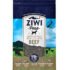 ZIWI Peak Air Dried Beef Dry Dog Food