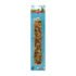 Kaytee Forti Diet Pro Health Parrot Honey Treat Stick 3.5OZ