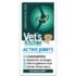 Vet's Kitchen Active Joints Glucosamine 300ml