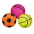 Trixie Floatable Ball Foam Rubber Toy for Dogs