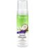 Tropiclean Waterless Facial Cleanser for Dogs & Cats 220ml