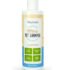 Expiry Date 20-Apr-25 Oxyfresh Pet Shampoo - 237ML