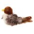 Gigwi Bird Melody Chaser Cat Toy 14x7x5.5cm