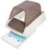 PetSafe ScoopFree Ultra Automatic Self-Cleaning Machine for Cat Litter 70x50x41cm