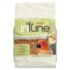 Higgins Intune Conure & Cockatiel Dry Food 2lbs
