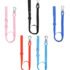 Dashi Solid Leash for Dogs